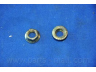 PARTS-MALL PXCLB-039 šarnyro stabilizatorius
555303F000, 555303F100