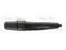 BLIC 6010-15-038404P durų rankenėlė 
 Užrakinimo sistema -> Rankenėlės
MR970320