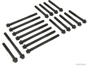 MAGNETI MARELLI 600000027340 varžtų kompl., cil. galvutės varžtai