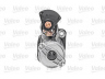 VALEO 438012 starteris
RE501680, RE501686, RE501693, RE502156