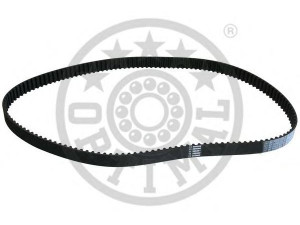 OPTIMAL R-1402 paskirstymo diržas
0816A9, 81696, 96261574, 9626157480