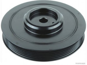 MAGNETI MARELLI 600000002850 skriemulys, alkūninis velenas
23124-37100, 23124-37500, 23124-37510
