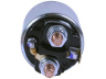 PowerMax 1013413 solenoidinis jungiklis, starteris
31204-PD4-005, 23343-W0400, 23343-W0401