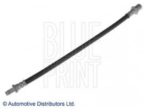 BLUE PRINT ADT353308 stabdžių žarnelė 
 Stabdžių sistema -> Stabdžių žarnelės
90947-02869