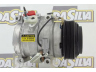 DA SILVA FC0327 kompresorius, oro kondicionierius 
 Oro kondicionavimas -> Kompresorius/dalys
88310-25220, 88310-6A140, 88310-6A141