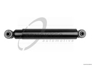 TRUCKTEC AUTOMOTIVE 05.30.053 amortizatorius
81.43701.6912, 81.43702.6119