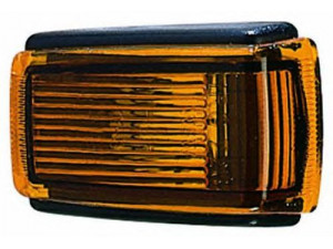 LORO 773-1401N-UE-Y indikatorius 
 Kėbulas -> Šviesos -> Indikatorius/dalys -> Indikatorius
9133609