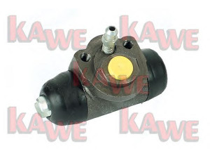 KAWE W4113 rato stabdžių cilindras 
 Stabdžių sistema -> Ratų cilindrai
4755019165, 4755011032, 4755019115