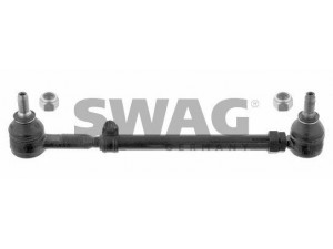 SWAG 10 72 0021 strypo montavimas 
 Vairavimas -> Sujungimo trauklės surinkimas/dalys -> Sujungimo trauklės surinkimas
129 330 02 03, 129 330 03 03