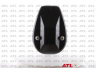 ATL Autotechnik A 13 440 starteris 
 Elektros įranga -> Starterio sistema -> Starteris
417 9626, 478 2802, 42498146, 500325102