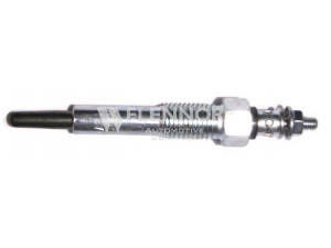 FLENNOR FG9204 kaitinimo žvakė 
 Kibirkšties / kaitinamasis uždegimas -> Kaitinimo kaištis
8 9448 1972 0, 8944819720, 12 14 042