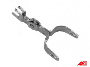 AS-PL SL4001 remonto komplektas, starteris
