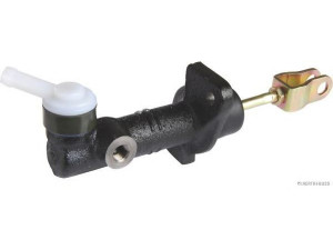 MAGNETI MARELLI 600000055870 pagrindinis cilindras, sankaba
41600-4A000, 41600-4A000