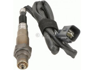 BOSCH 0 258 986 699 lambda jutiklis
89465 53110, 8946553110