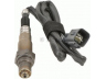 BOSCH 0 258 986 699 lambda jutiklis
89465 53110, 8946553110