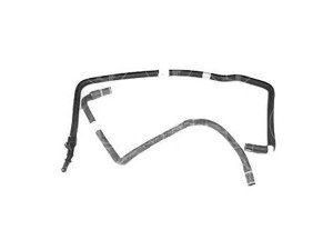 FARE SA 9298 radiatoriaus žarna 
 Aušinimo sistema -> Žarnelės/vamzdeliai/sujungimai -> Radiatoriaus žarnos
+1351X7, 1351S7