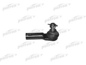 PATRON PS1034 skersinės vairo trauklės galas
48520-73J25, 48520-76J25