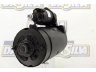 DA SILVA D020478 starteris 
 Elektros įranga -> Starterio sistema -> Starteris
913203