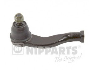 NIPPARTS J4826014 skersinės vairo trauklės galas 
 Vairavimas -> Vairo mechanizmo sujungimai
45047-97204, 45047-B9020, 45047-BZ020