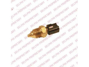 DELPHI TS10240-12B1 siuntimo blokas, aušinimo skysčio temperatūra 
 Elektros įranga -> Jutikliai
4323633, 4337456, 7158126, F5AF12A648AA