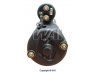 WAIglobal 16951R starteris