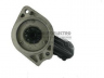 AUTOELECTRO AES7125 starteris 
 Elektros įranga -> Starterio sistema -> Starteris
23300-11M00, 23300-11M01, 23300-11M02