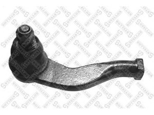 STELLOX 51-02455-SX skersinės vairo trauklės galas 
 Vairavimas -> Vairo mechanizmo sujungimai
4504787706, 4504797204