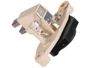 PowerMax 1111538 reguliatorius, kintamosios srovės generatorius
86GB10316AA