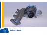 TURBO S HOET 1101319 kompresorius, įkrovimo sistema 
 Išmetimo sistema -> Turbokompresorius
6390900380, 6390900880, 6390900980