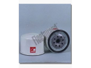 FLEETGUARD LF3523 alyvos filtras
8940402590, 8941145850, 8941145851