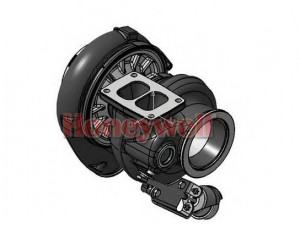 GARRETT 728476-5001S kompresorius, įkrovimo sistema
8130020