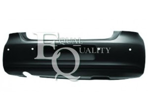 EQUAL QUALITY P3468 buferis 
 Kėbulas -> Transporto priemonės galas -> Buferis/dalys
6R6807417BCGRU
