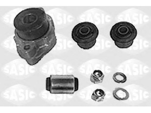 SASIC 4005414 remonto komplektas, atrama/vairo trauklė 
 Ašies montavimas/vairavimo mechanizmas/ratai -> Sujungimai -> Atramos/vairo trauklė