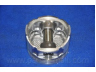 PARTS-MALL PXMSA-008D stūmoklis 
 Variklis -> Cilindrai/stūmokliai
2341024913