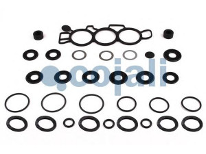 COJALI 6012211 remonto komplektas, sankabos stiprintuvas; remonto komplektas, pneumatinės spyruoklės vožtuvas