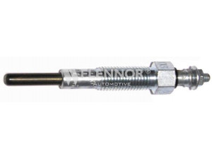 FLENNOR FG9396 kaitinimo žvakė 
 Kibirkšties / kaitinamasis uždegimas -> Kaitinimo kaištis
SE 01-18140 A, SE0118140A