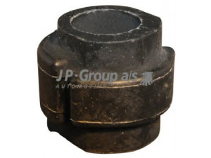 JP GROUP 1140601000 įvorė, stabilizatorius 
 Ašies montavimas/vairavimo mechanizmas/ratai -> Stabilizatorius/fiksatoriai -> Sklendės
4D0411327F, 4D0411327H
