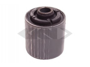 SPIDAN 411449 valdymo svirties/išilginių svirčių įvorė
0K2C0 34460