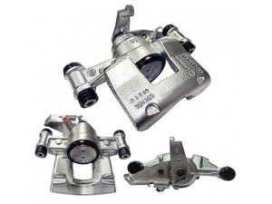 Brake ENGINEERING CA3234R stabdžių apkaba 
 Stabdžių sistema -> Stabdžių matuoklis -> Stabdžių matuoklio montavimas
4421282, 95507102, 440010724R, 440011819R