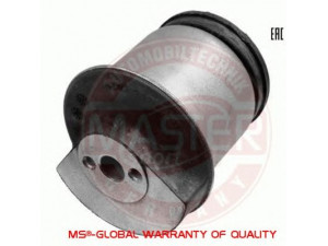 MASTER-SPORT 35936-PCS-MS valdymo svirties/išilginių svirčių įvorė 
 Ašies montavimas/vairavimo mechanizmas/ratai -> Valdymo svirtis/pasukamosios svirties sujungimas -> Montavimas/sutvirtinimas
13110418, 13267215, 4 02 952, 54 02 637
