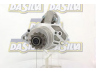 DA SILVA D040169 starteris 
 Elektros įranga -> Starterio sistema -> Starteris
M8T71371, M8T75371, 23300-WD000