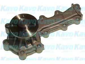 KAVO PARTS NW-1237 vandens siurblys