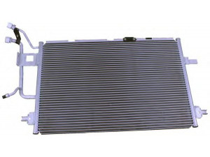 PowerMax 7110517 kondensatorius, oro kondicionierius 
 Oro kondicionavimas -> Kondensatorius
4B0260401R, 4B0260403AA, 4B0260403D