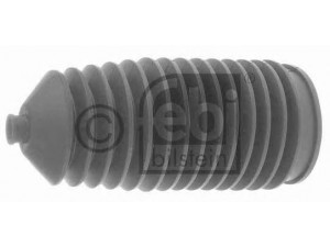 FEBI BILSTEIN 14085 gofruotoji membrana, vairavimas 
 Vairavimas -> Gofruotoji membrana/sandarinimai
9945564, 9945564 SK, 9945564, 9945564 SK