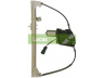 LUCAS ELECTRICAL WRL1058R lango pakėliklis 
 Vidaus įranga -> Elektrinis lango pakėliklis
46510629