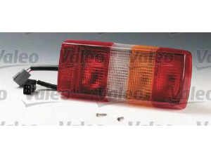VALEO 083313 kombinuotas galinis žibintas 
 Elektros įranga -> Šviesos -> Kombinuotas galinis žibintas/dalys -> Kombinuotas galinis žibintas
9406340660, 9406349730, 6340-66