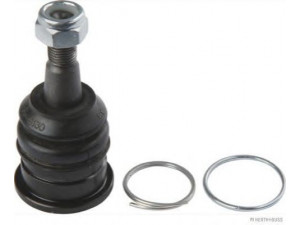 MAGNETI MARELLI 600000149120 atramos/vairo trauklė
43308-59035