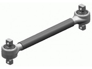LEMFÖRDER 22915 01 vikšro valdymo svirtis 
 Ašies montavimas/vairavimo mechanizmas/ratai -> Valdymo svirtis/pasukamosios svirties sujungimas -> Vairo trauklės (valdymo svirtis, išilginis balansyras, diago
0 658 104, 658 104