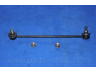 PARTS-MALL PXCLA-055 šarnyro stabilizatorius
548404D000