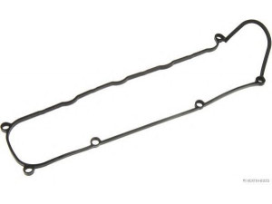 MAGNETI MARELLI 600000015820 tarpiklis, svirties dangtis
PN40-10-235, PN40-10-235A